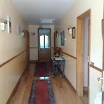 Casa de hóspedes Rosslare Only 4*
