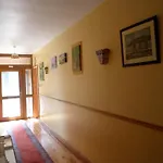 Casa de hóspedes Rosslare Only