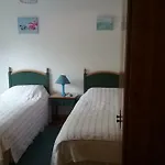 Rosslare Only