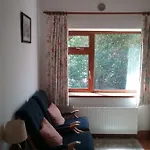 Casa de hóspedes Rosslare Only 4*