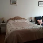 Rosslare Only Casa de hóspedes 4*