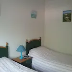 Rosslare Only Casa de hóspedes