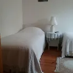 Rosslare Only 4* Rosslare Harbour