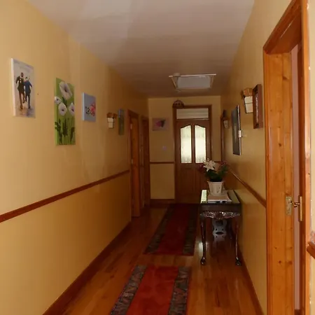 Rosslare Only Рослэр