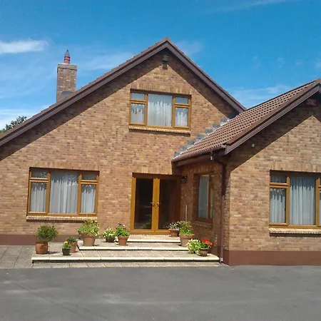 Rosslare Only Рослэр