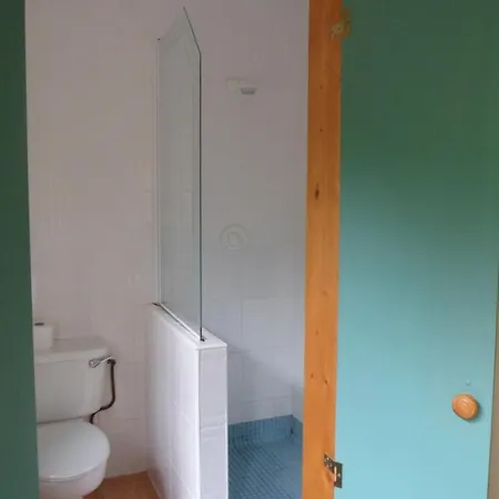 Rosslare Only 4* Rosslare Harbour