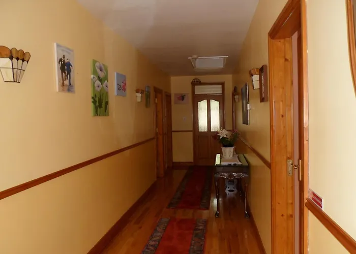 Rosslare Only Рослэр