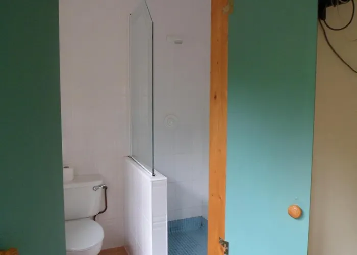 Rosslare Only 4* Рослэр