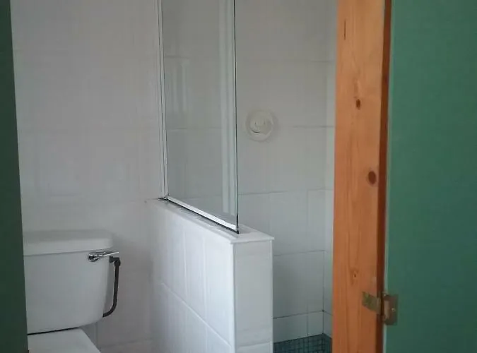 Rosslare Only Гостевой дом Рослэр