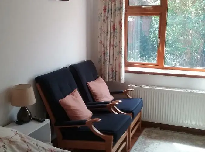 Rosslare Only Рослэр