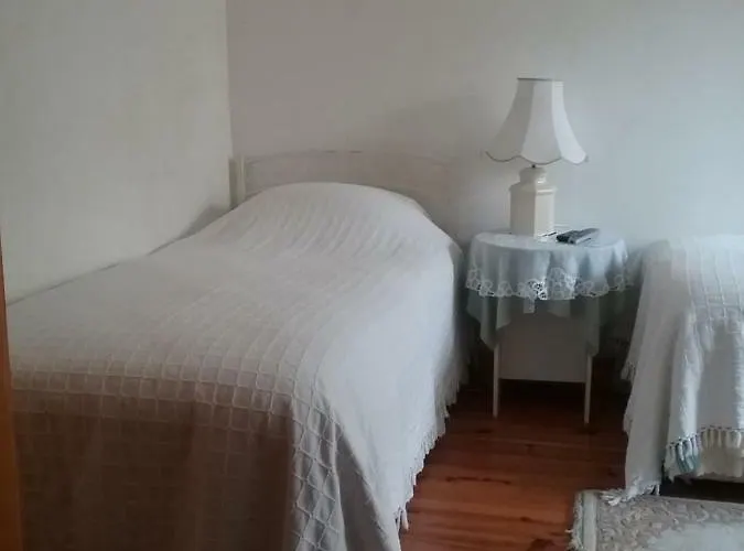 Rosslare Only 4* Рослэр